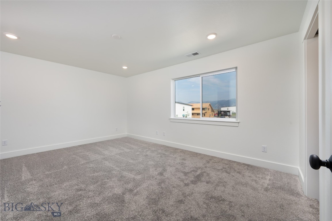 500 Lacey Lane B