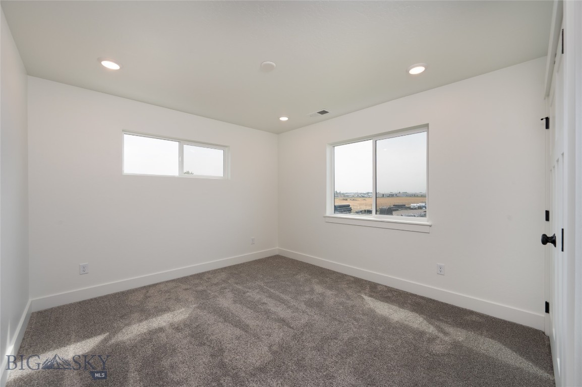 500 Lacey Lane B