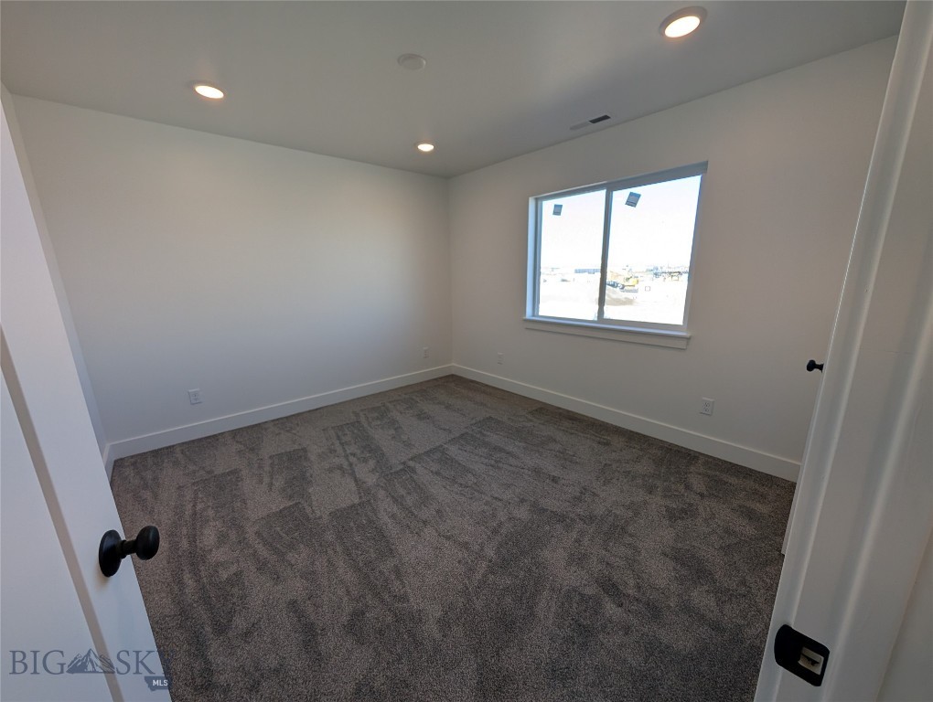 500 Lacey Lane B