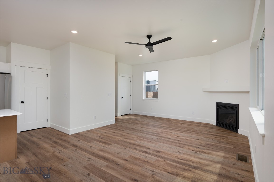 500 Lacey Lane B