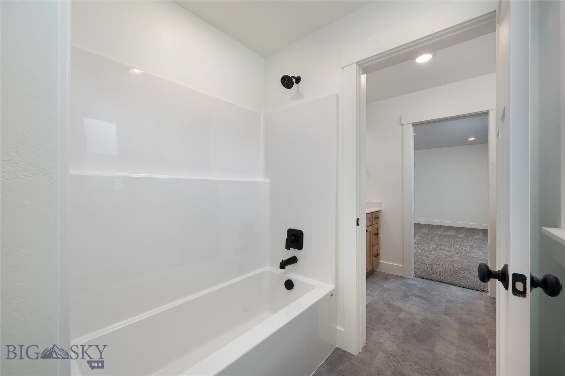 500 Lacey Lane B