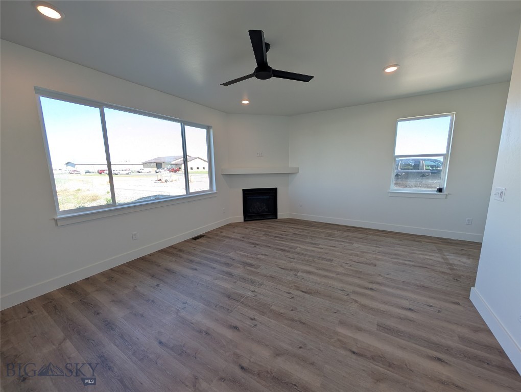 500 Lacey Lane B