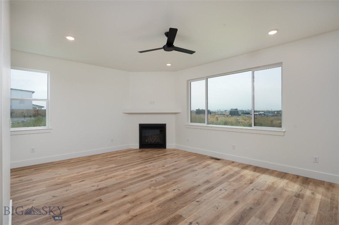 500 Lacey Lane B