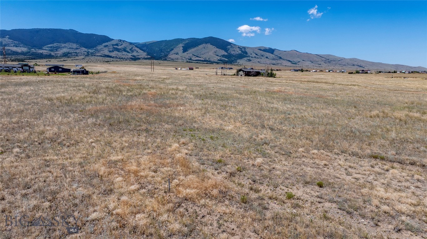 Lot 2 Foster Drive Drive
