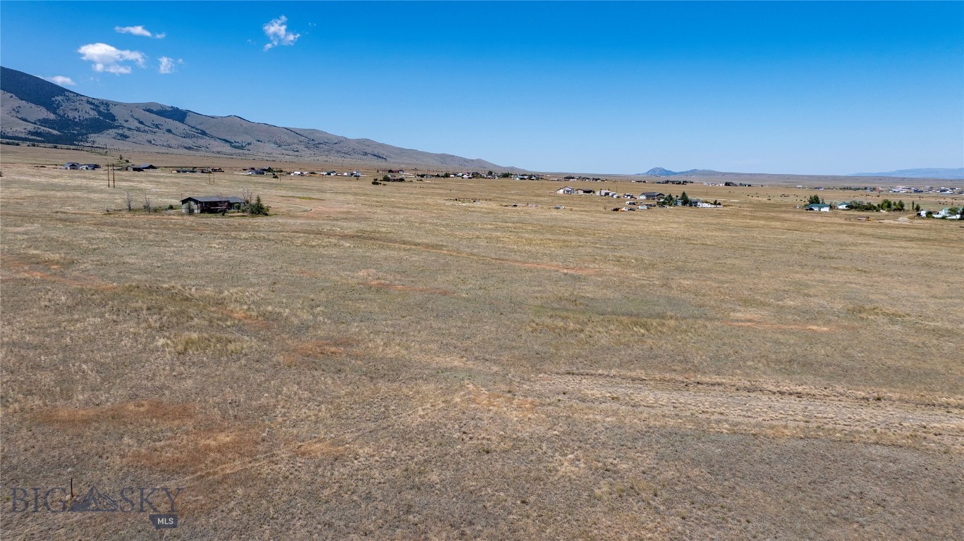 Lot 2 Foster Drive Drive