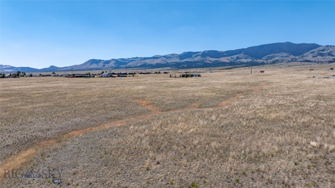 Lot 3 Foster Drive