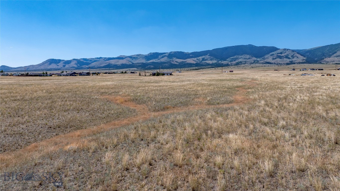 Lot 3 Foster Drive
