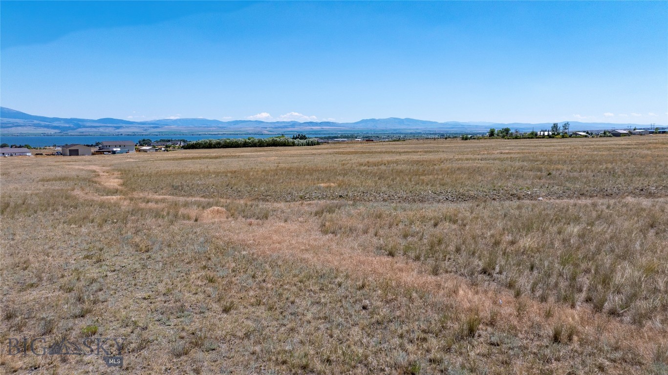 Lot 4 Foster Drive