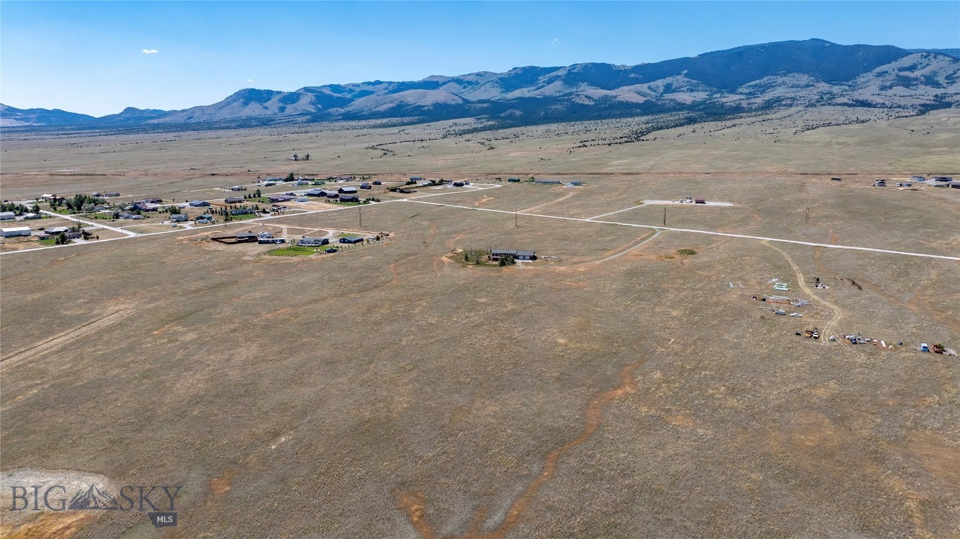 Lot 4 Foster Drive