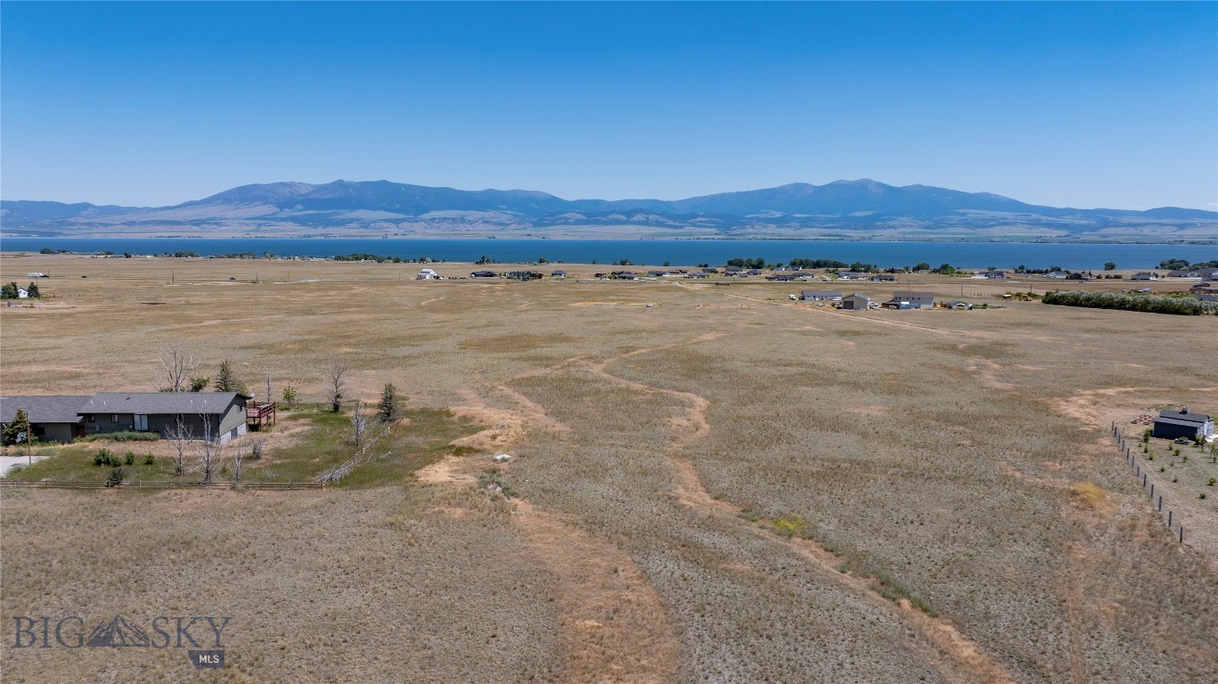 Lot 4 Foster Drive