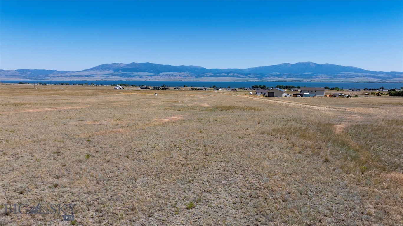Lot 4 Foster Drive