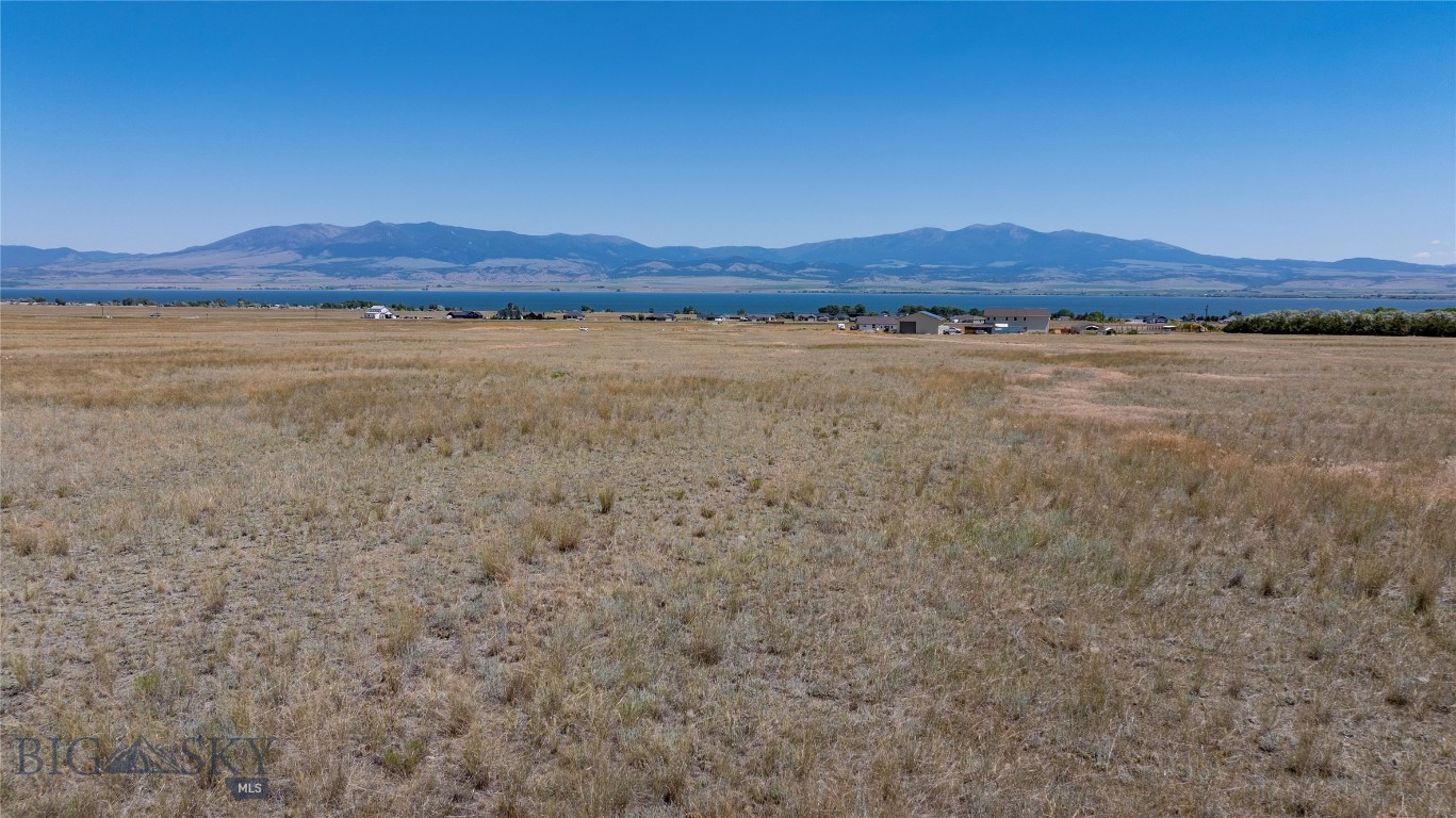 Lot 4 Foster Drive