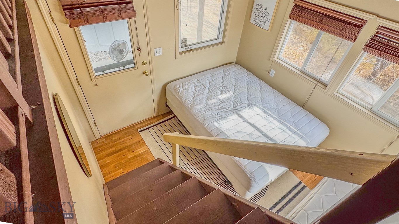 8412 Lake Park Trail