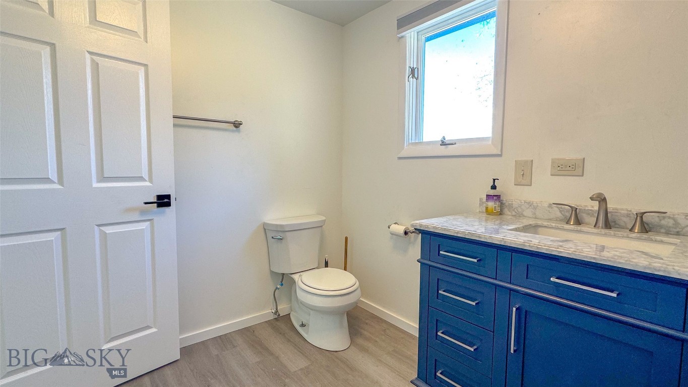 8412 Lake Park Trail