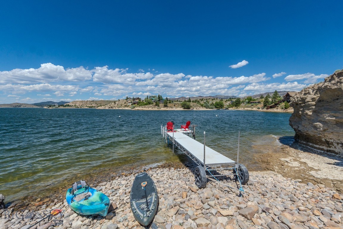 8412 Lake Park Trail