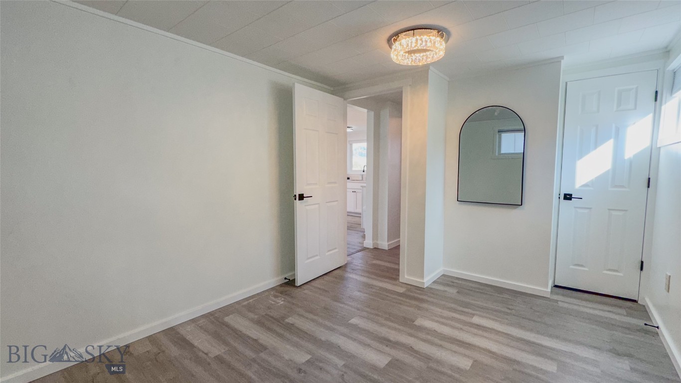 8412 Lake Park Trail