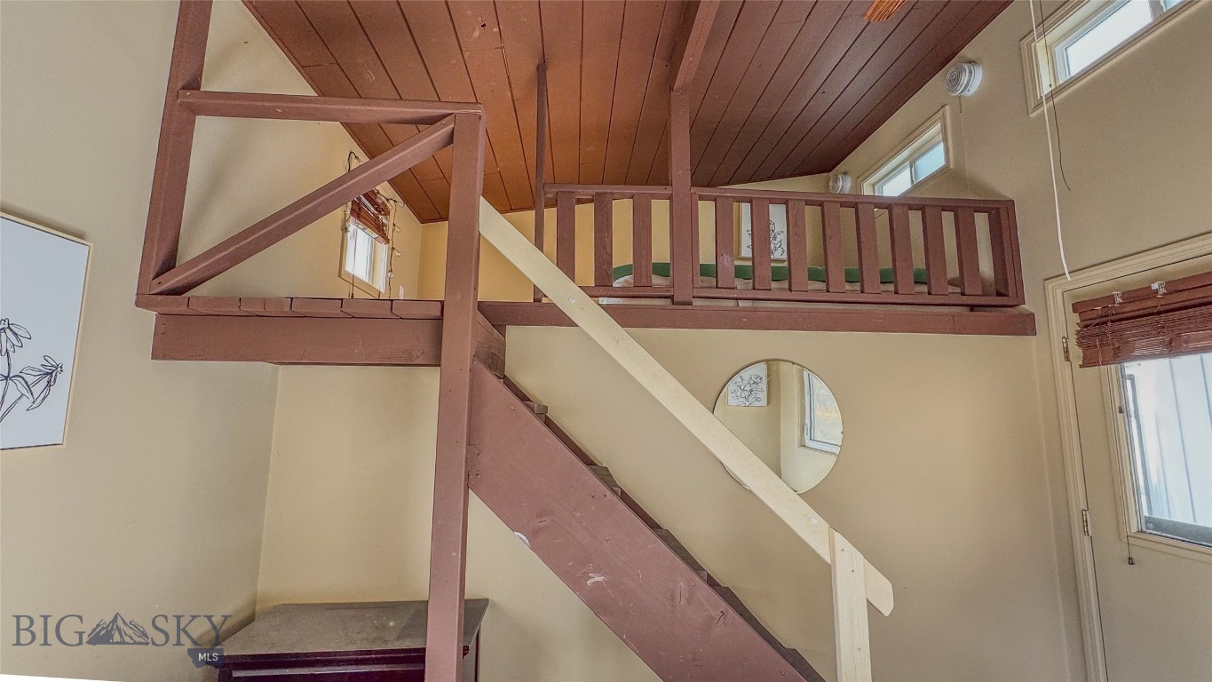 8412 Lake Park Trail