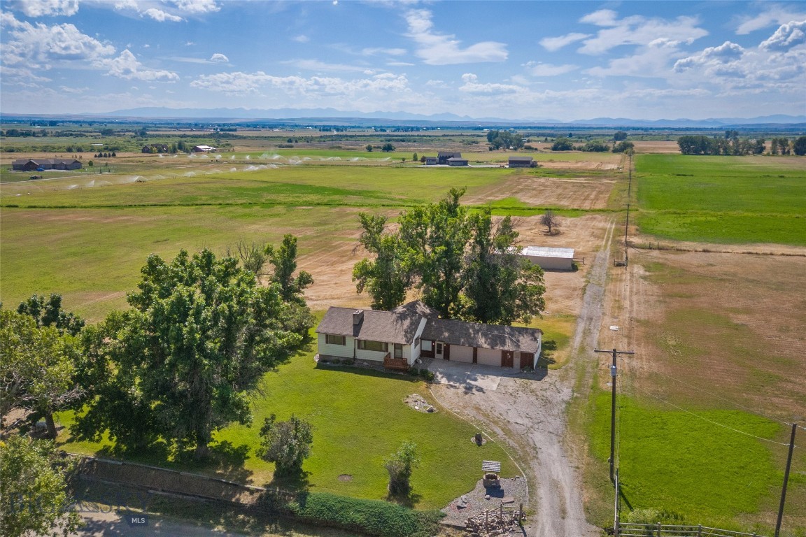 5857 Swamp Road