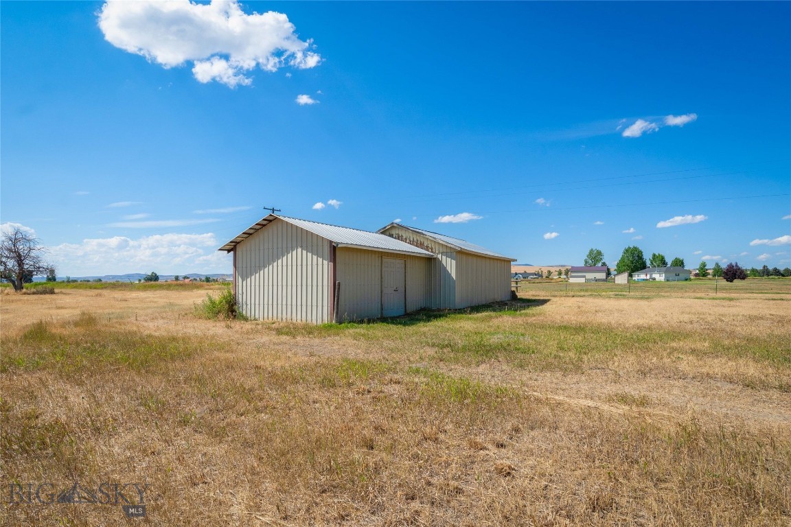 5857 Swamp Road