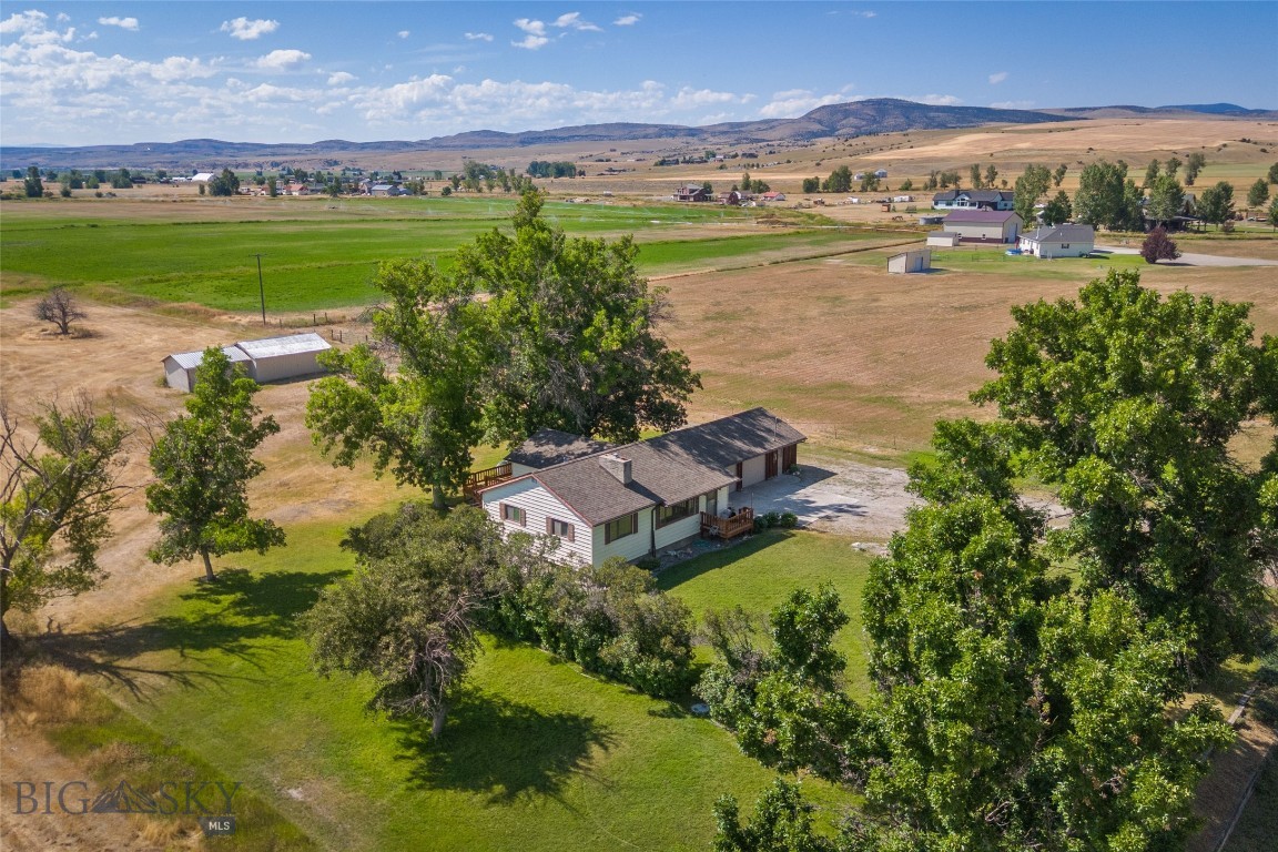 5857 Swamp Road