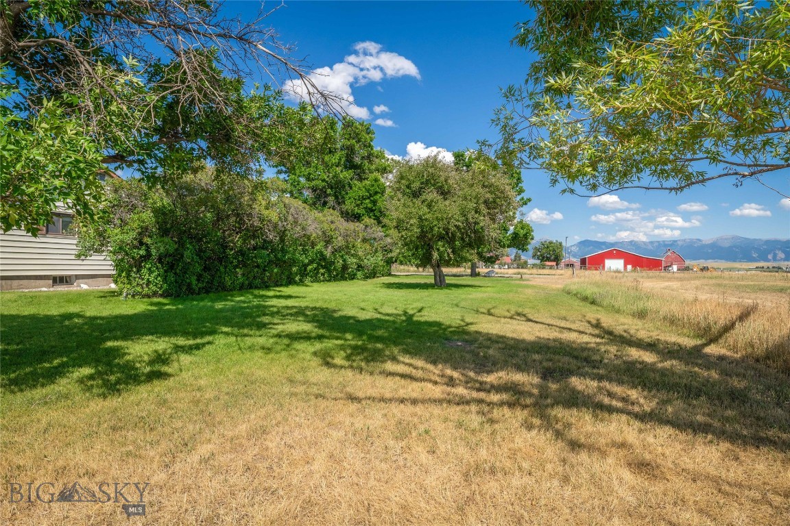 5857 Swamp Road