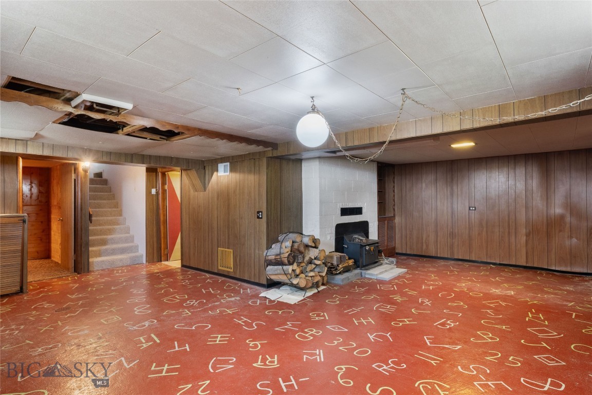 5857 Swamp Road