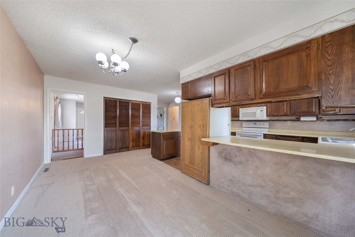 5857 Swamp Road