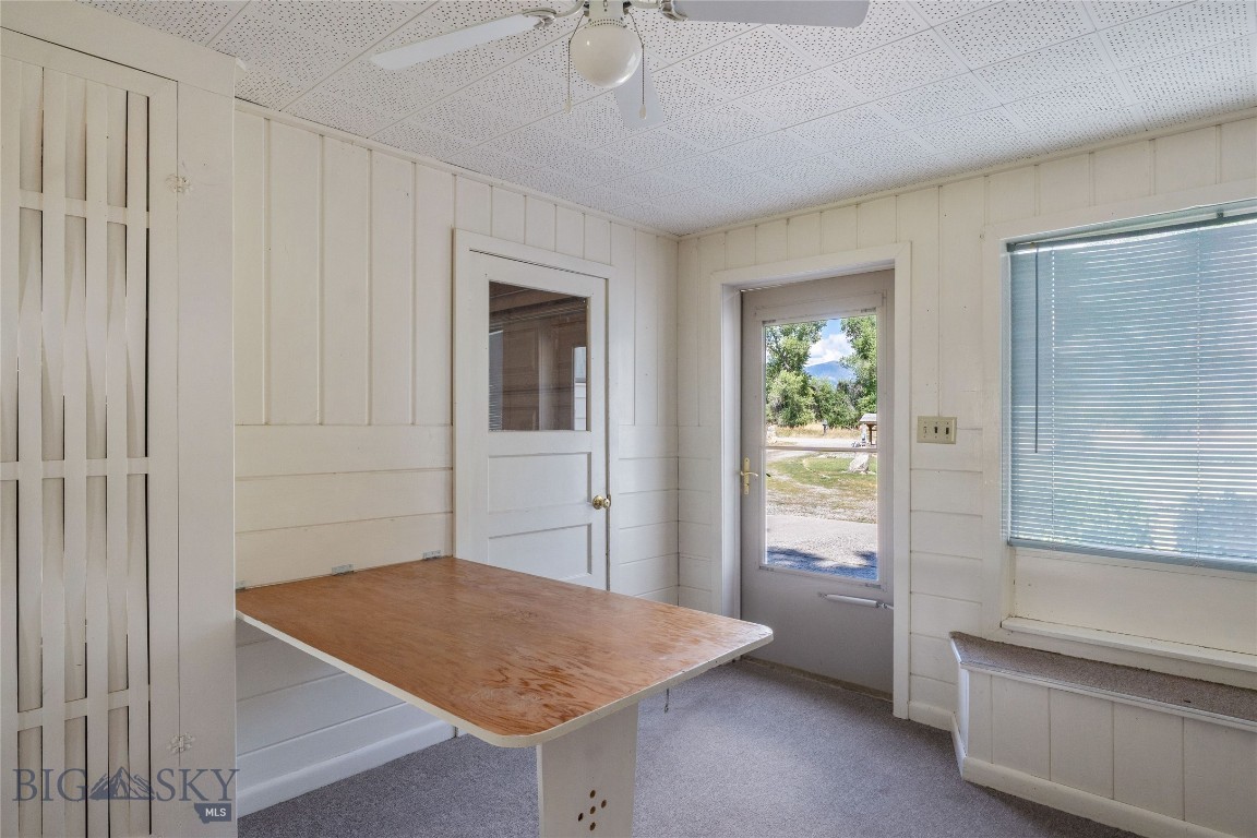 5857 Swamp Road
