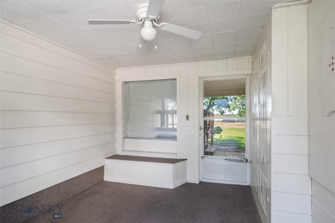 5857 Swamp Road