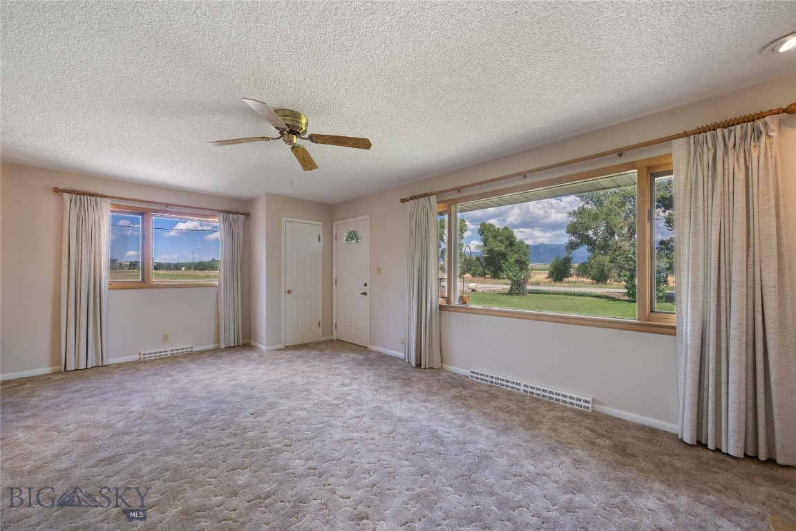 5857 Swamp Road