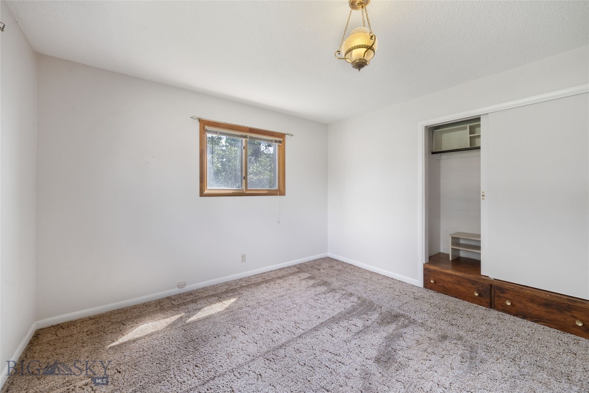 5857 Swamp Road