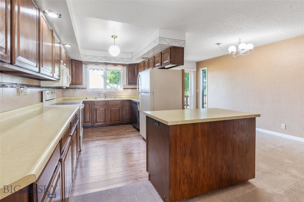 5857 Swamp Road