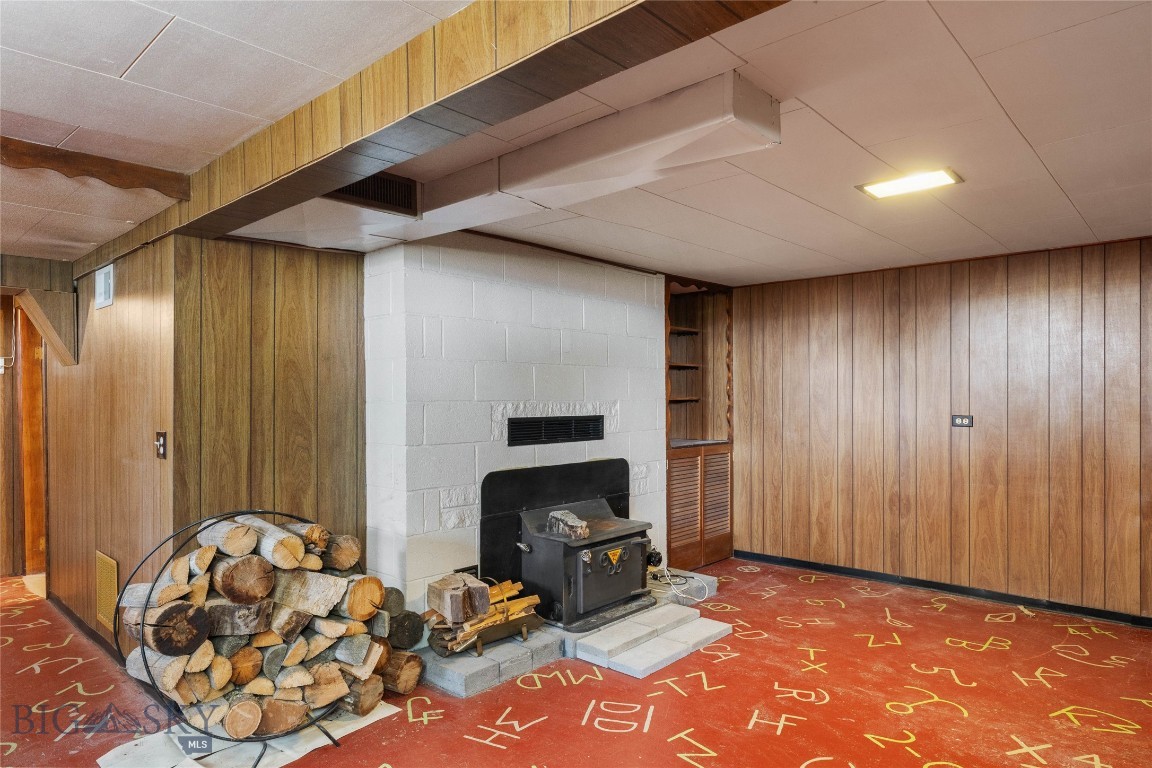 5857 Swamp Road