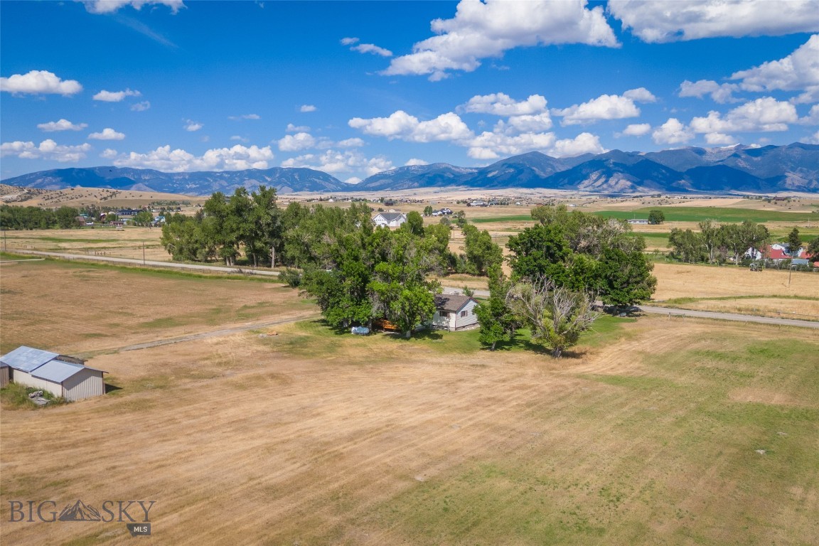5857 Swamp Road