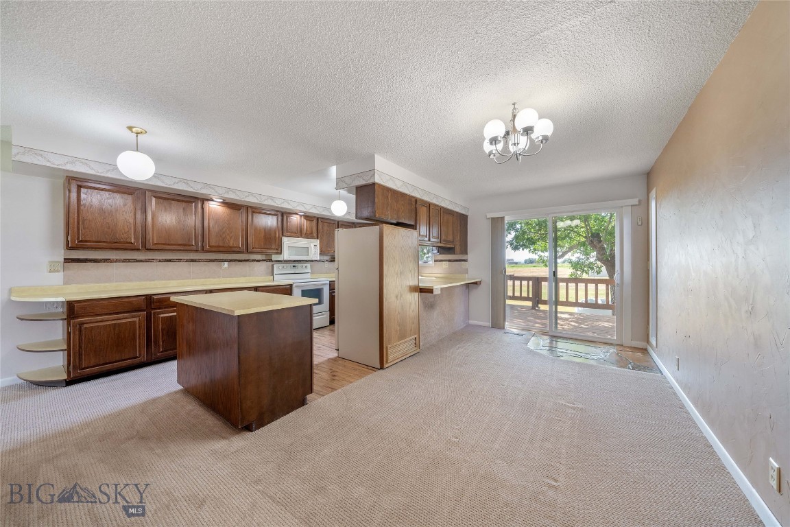 5857 Swamp Road