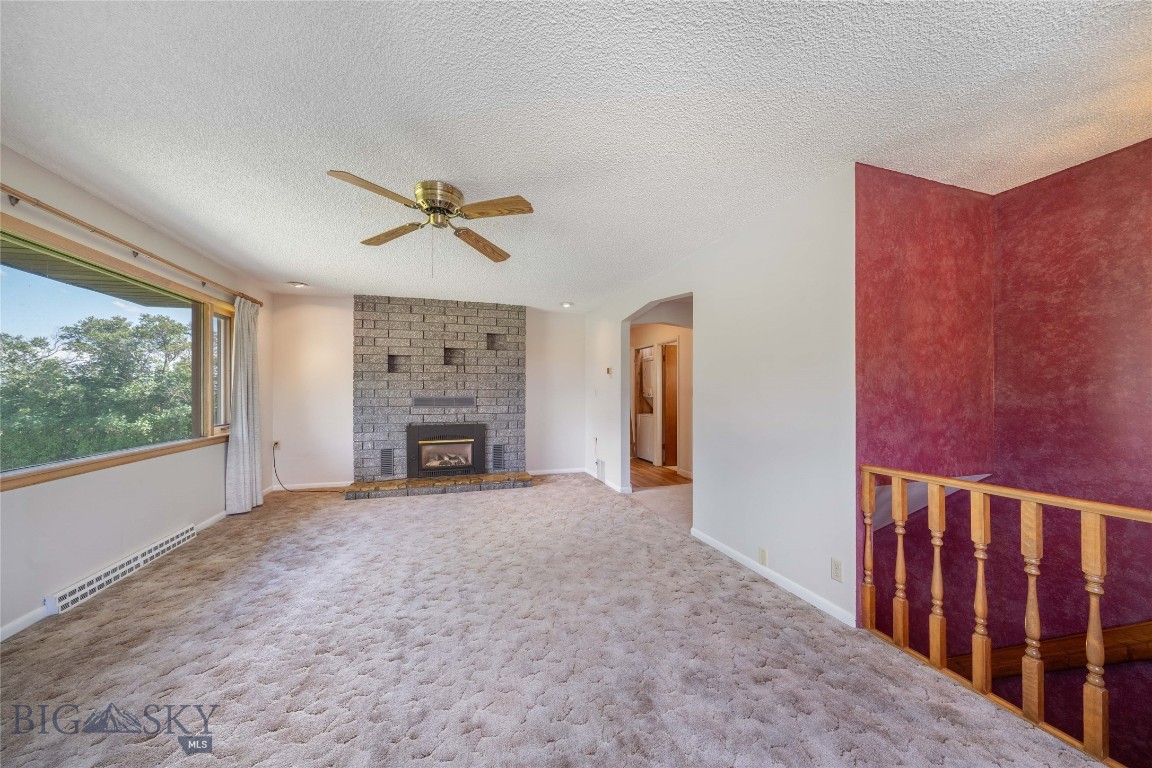 5857 Swamp Road