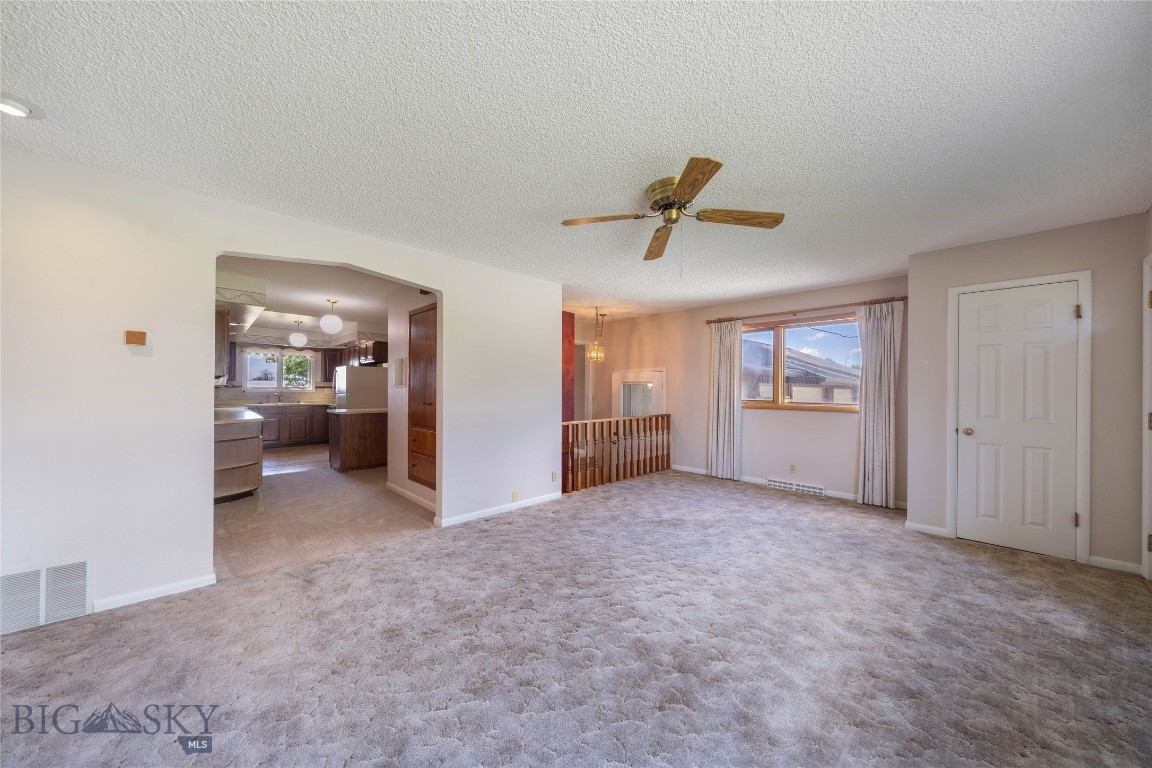 5857 Swamp Road