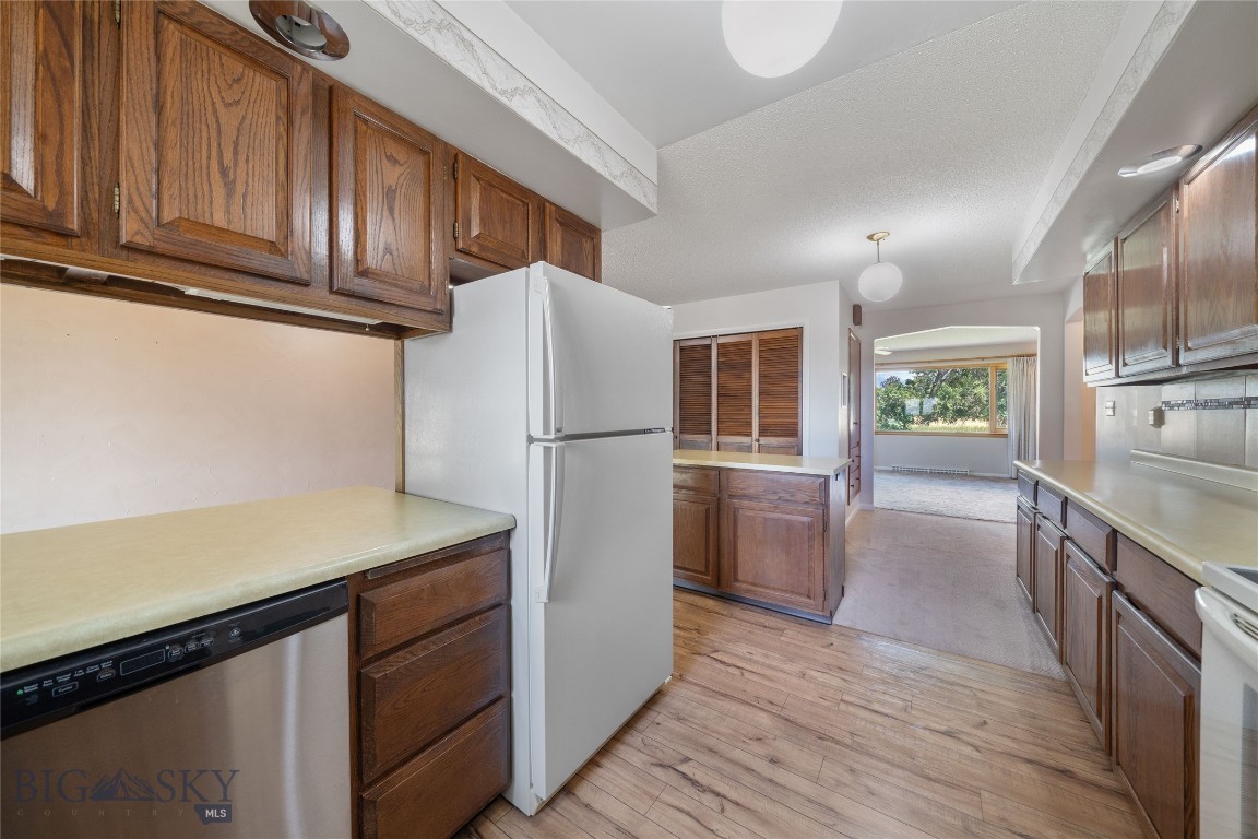 5857 Swamp Road