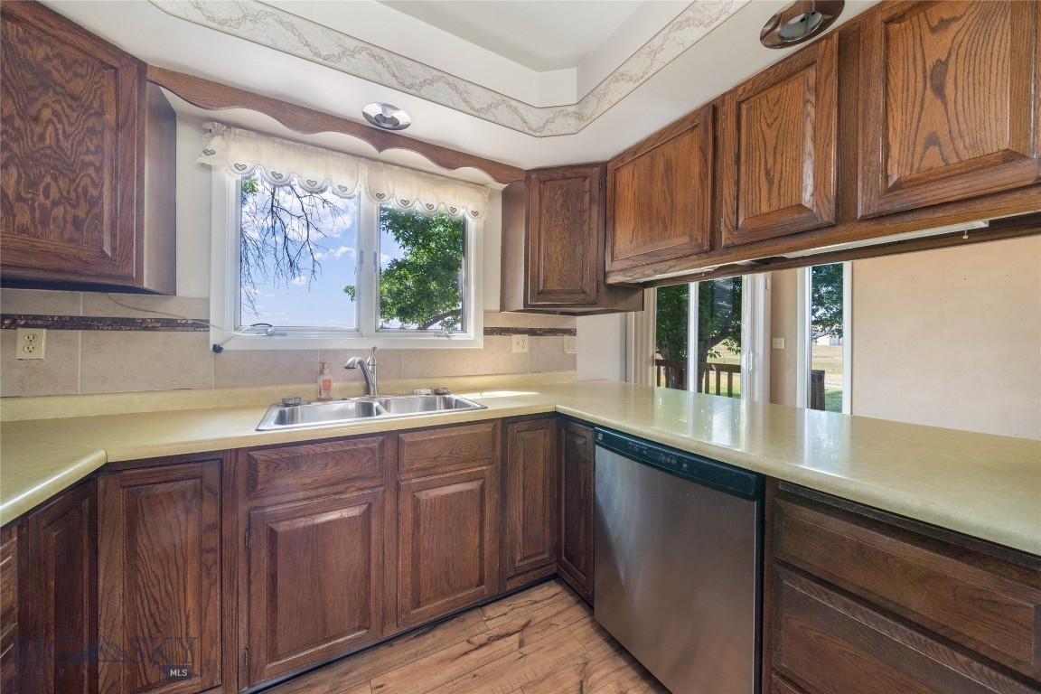 5857 Swamp Road