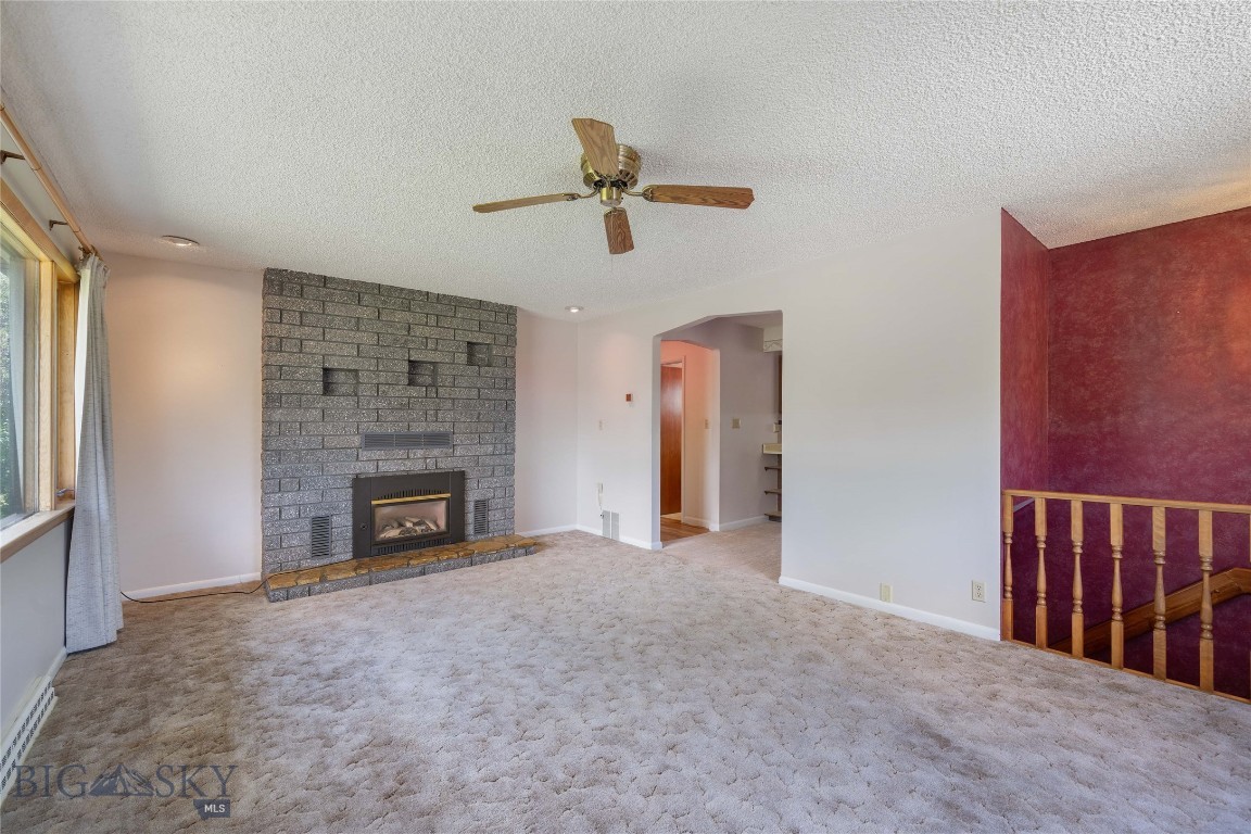 5857 Swamp Road