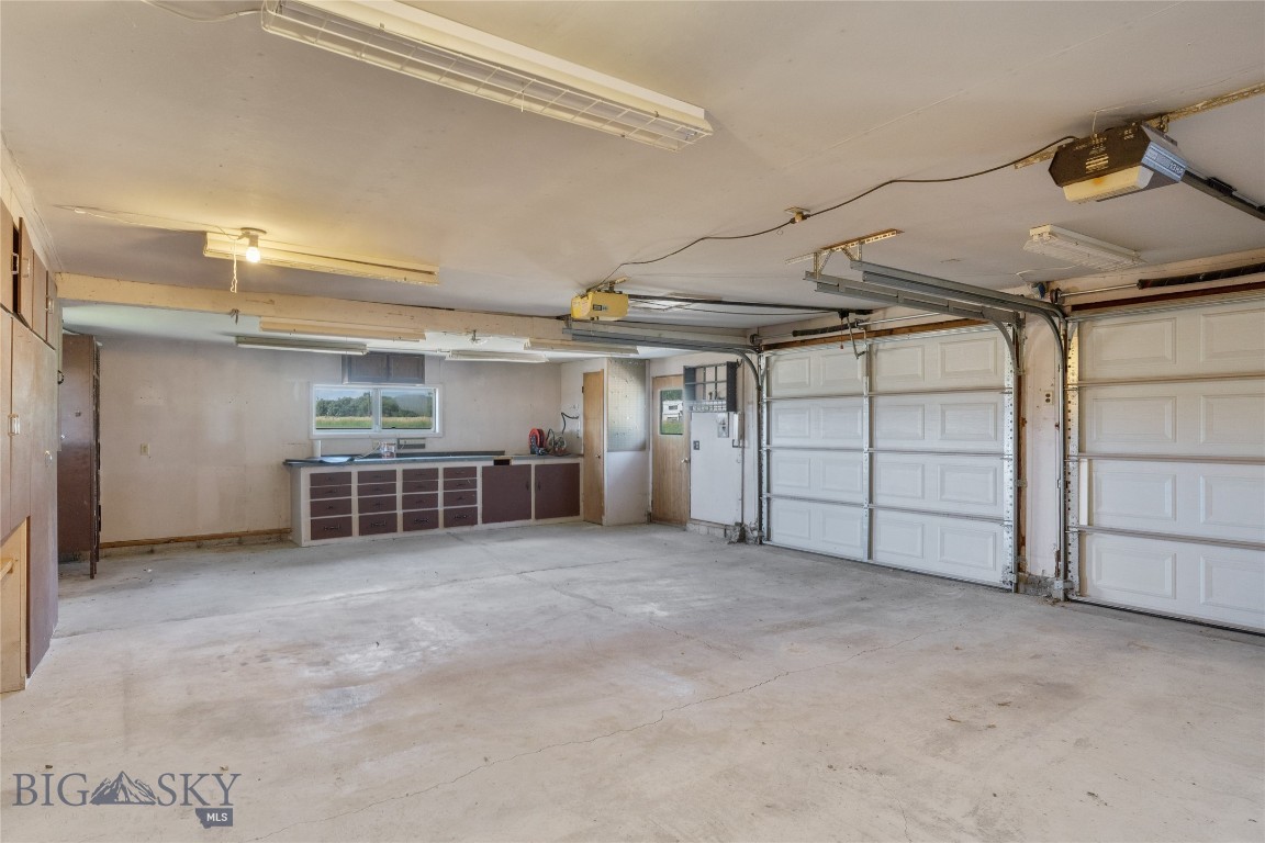 5857 Swamp Road