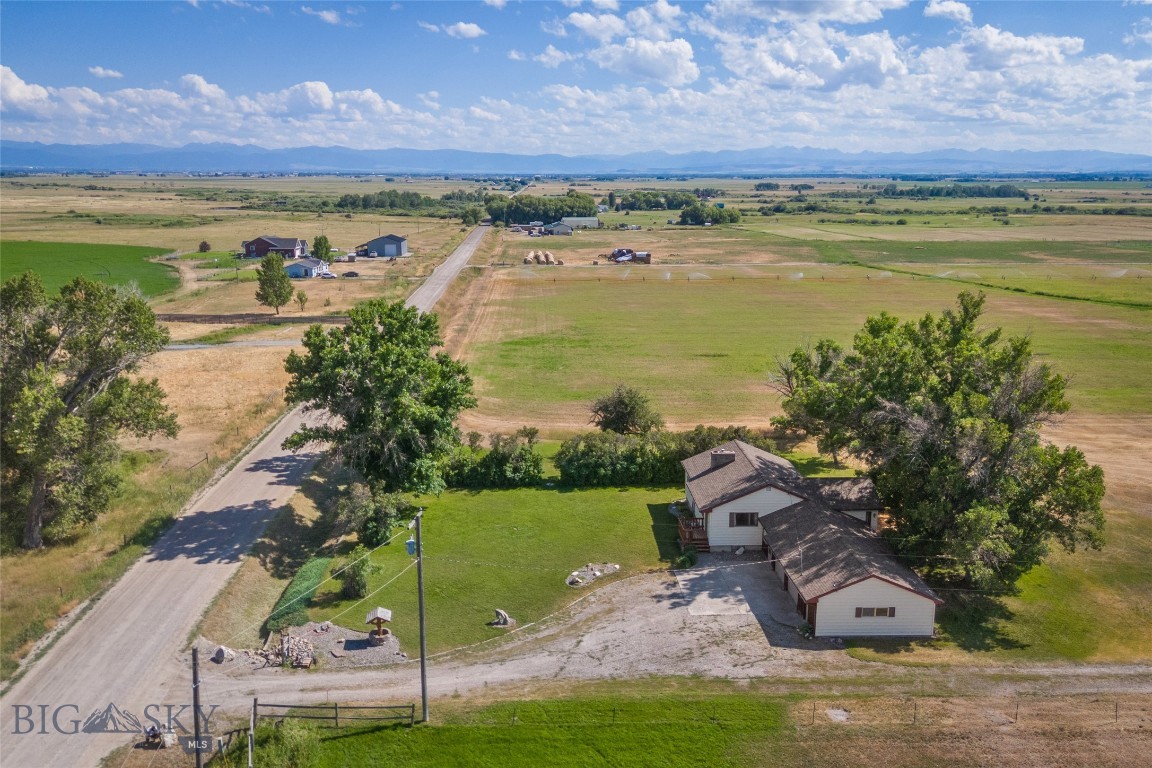 5857 Swamp Road