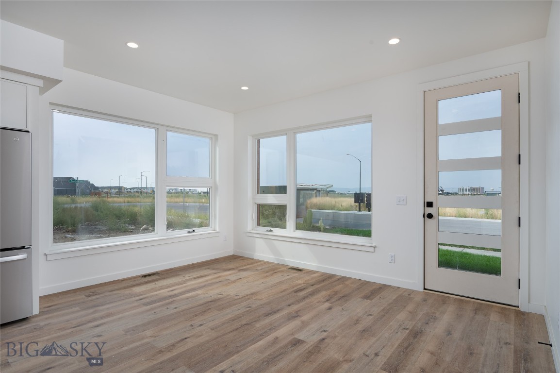 849 Accolade Loop