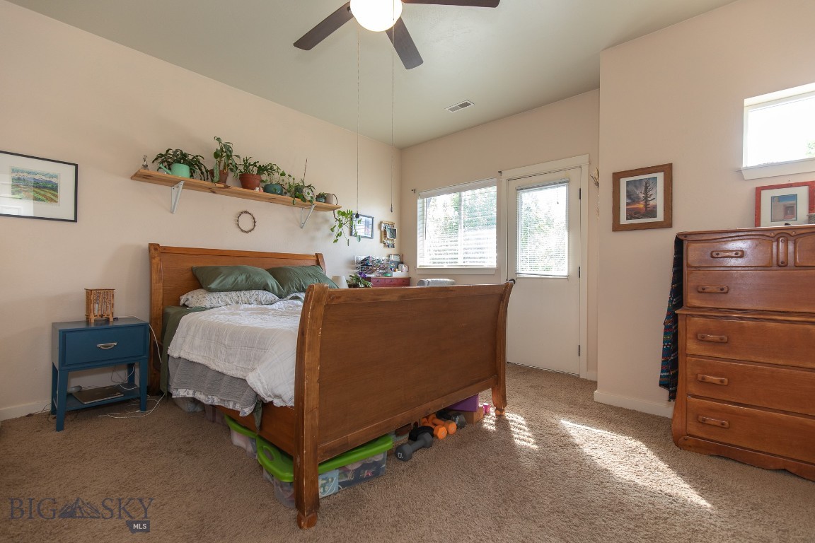3354 Warbler Way B
