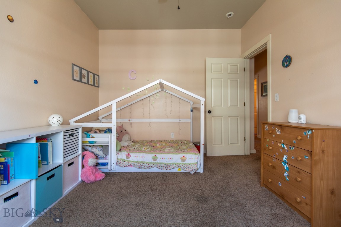 3354 Warbler Way B