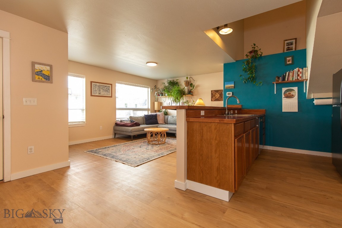 3354 Warbler Way B