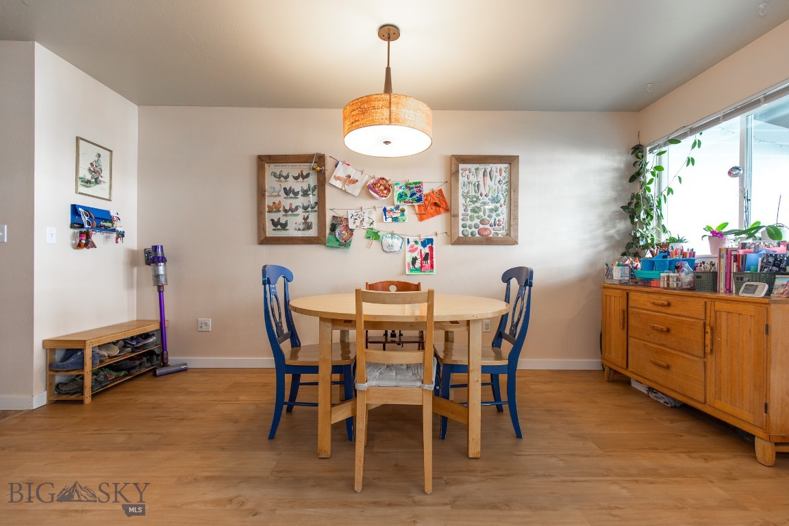 3354 Warbler Way B