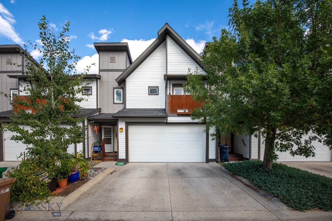3354 Warbler Way B