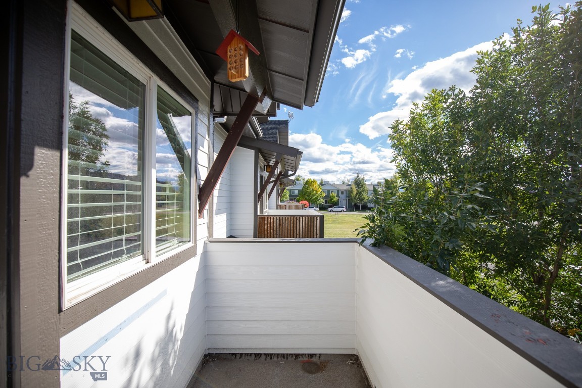 3354 Warbler Way B
