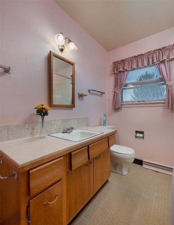 1140 N Cedarview Drive